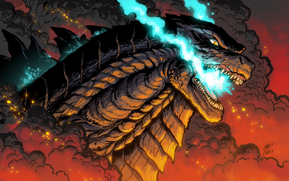 the_destroyer_of_worlds_by_kaijusamurai-d6xgasl.jpg