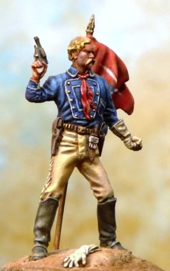 custer85.jpg