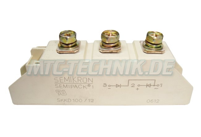 1_semikron_dioden_module_SKKD100-12_semipack.jpg