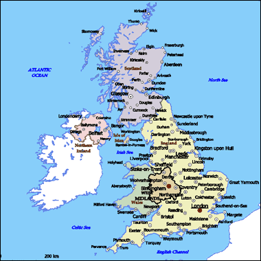 uk_map.gif