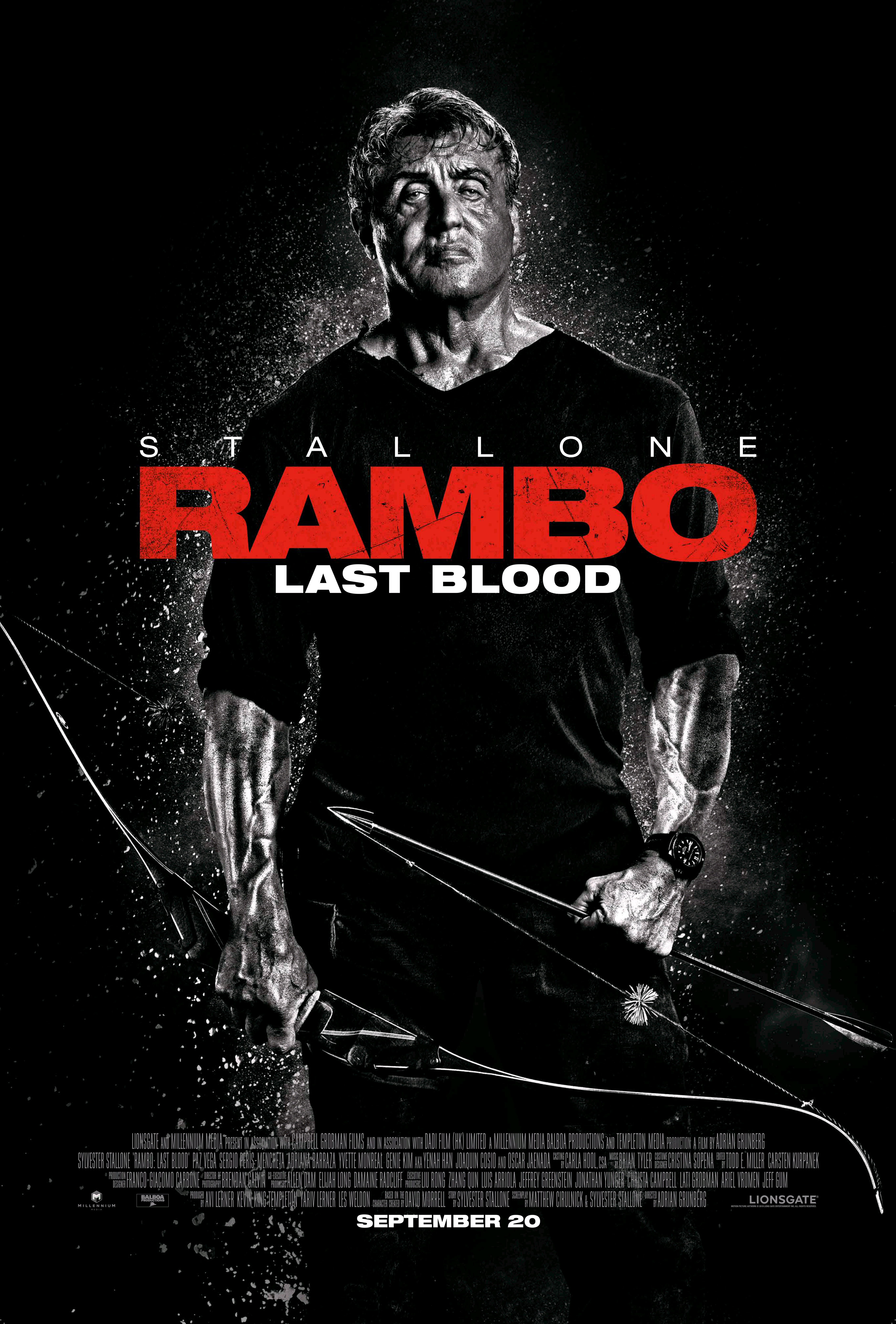 rambo-5-last-blood-poster-8_goldposter_com_-l7i.jpg