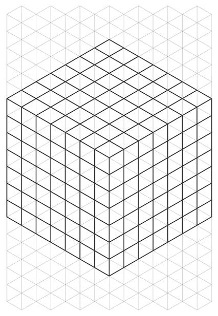 large-isometric-cube.gif