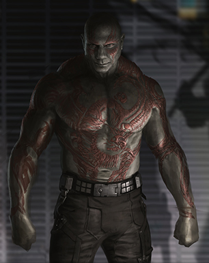 Drax_the_Destroyer.png