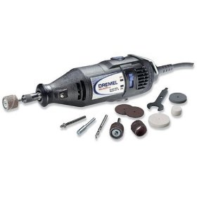 Dremel-Tool.jpg