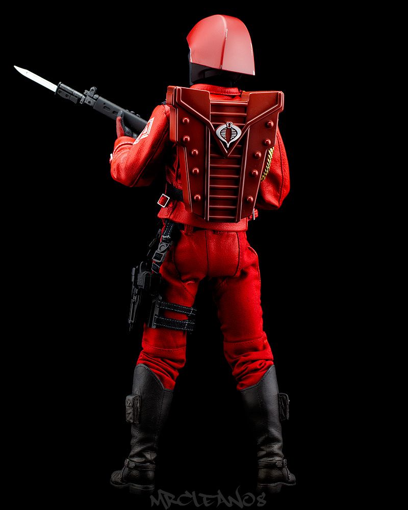 CrimsonGuard2_zpsb958f120.jpg