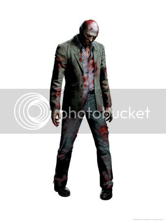 RE011Resident-Evil-Zombie-Posters.jpg