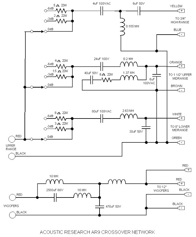 ar9_xover_schematic-2.jpeg