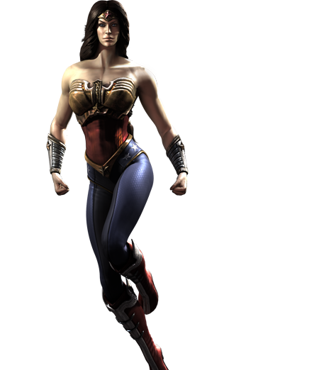 Wonder-Woman-Injustice-Gods-Among-Us-wonder-woman-34505024-450-522.png