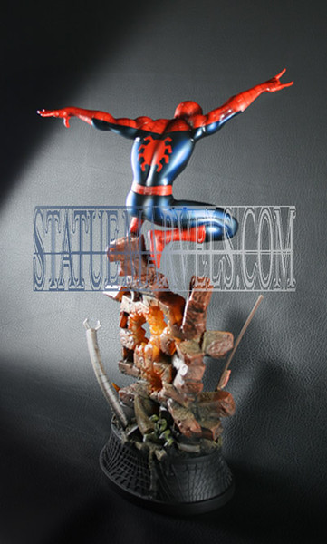 Bowen-Designs-Spider-Man-L.jpg