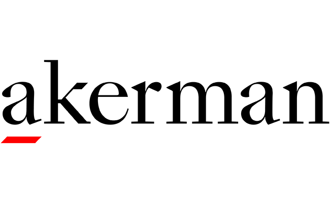 www.akerman.com