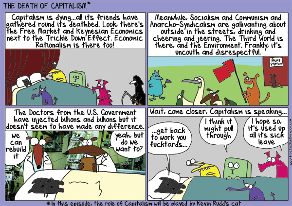 2008-10-08-the-death-of-capitalism.jpg