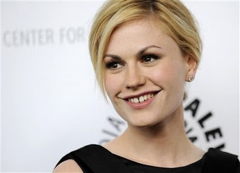 anna_paquin_teeth.jpg