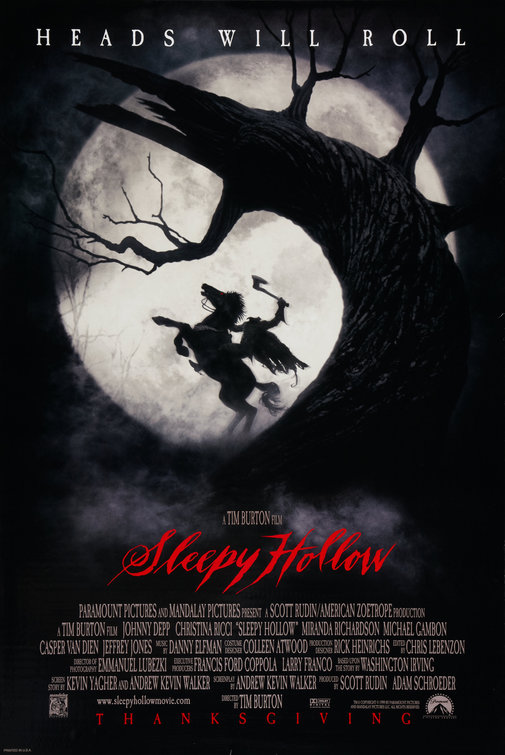 sleepy_hollow_ver1.jpg