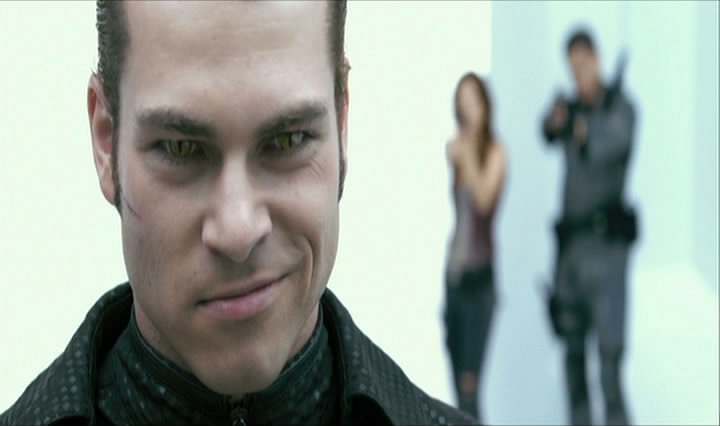 shawn_roberts_as_albert_wesker_by_lena14081990-d3bzmem.jpg