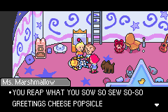 Mother3English_273-1.png