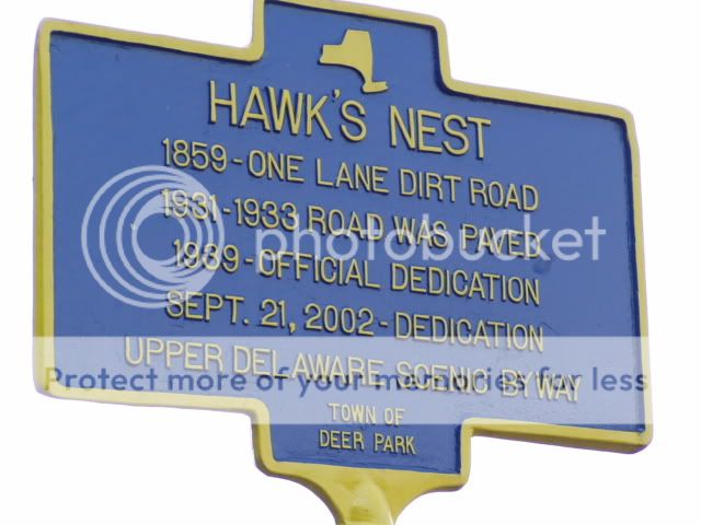 04-18-05HawksNest08.jpg