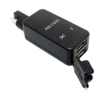 Battery-Tender-USB-Charger-Quick-Disconnect-SAE.jpg_350x350.jpg
