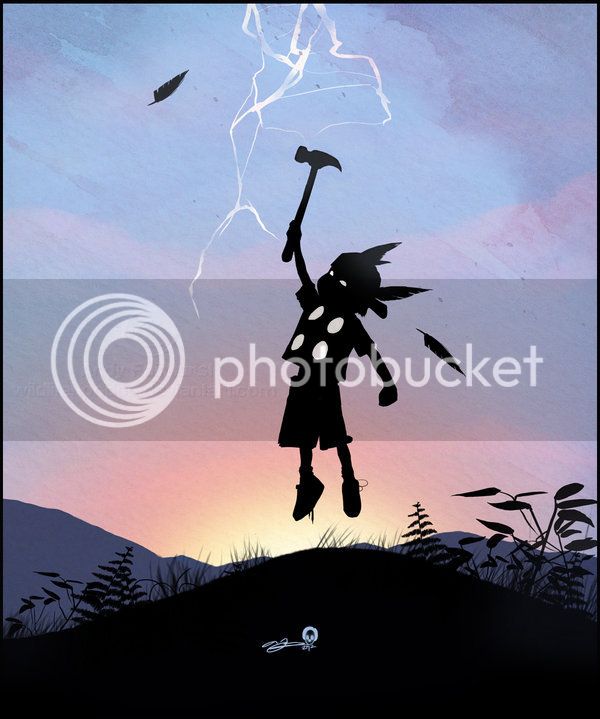 thor_kid_by_andyfairhurst-d5168wc.jpg