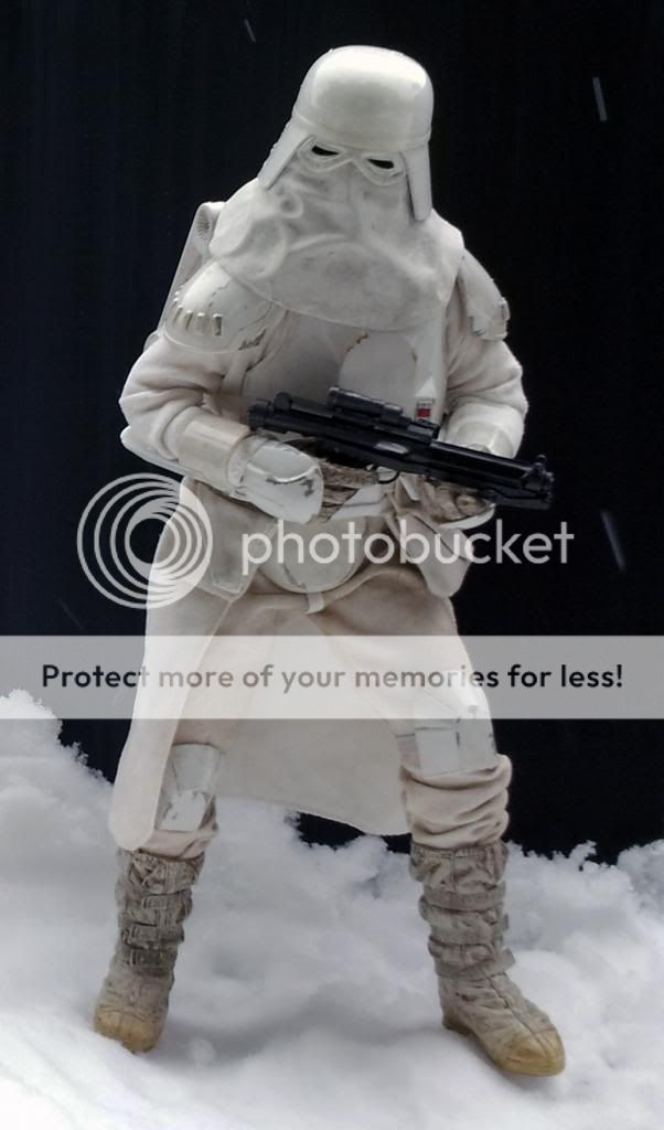 SNOWTROOPER-07_zpse33d6401.jpg