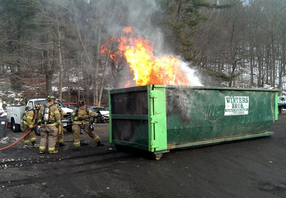 BF-Dumpster-Fire_021916.jpg