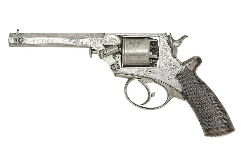 54-Bore-and-120-Bore-Tranter-Revolvers-54bore.png