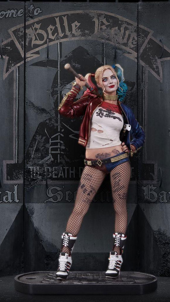 021DC01_Harley-Quinn_02.jpg