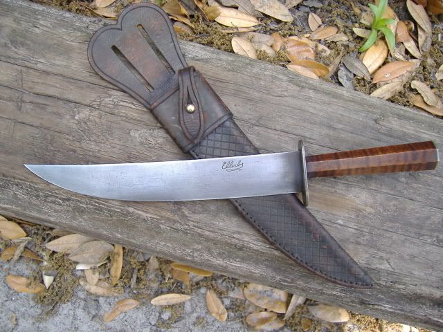 pennyknife659_640x480.jpg