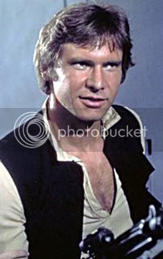 harrison-ford-han-solo.jpg