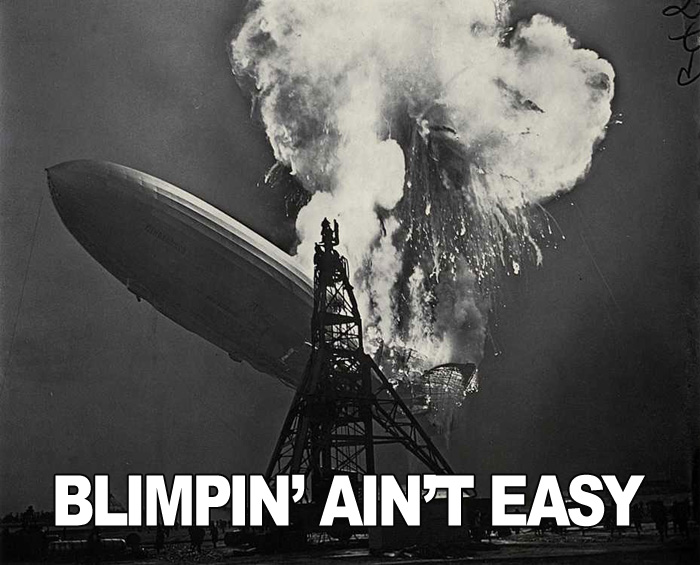 blimpin.jpg