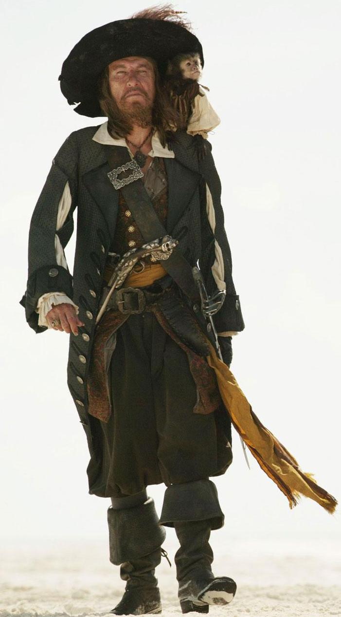 Hector_Barbossa_-2-1-.jpg