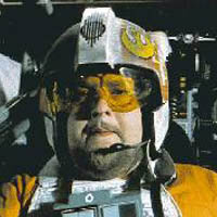 Porkins.jpg