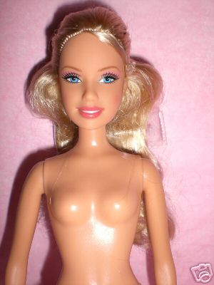 barbie.jpg