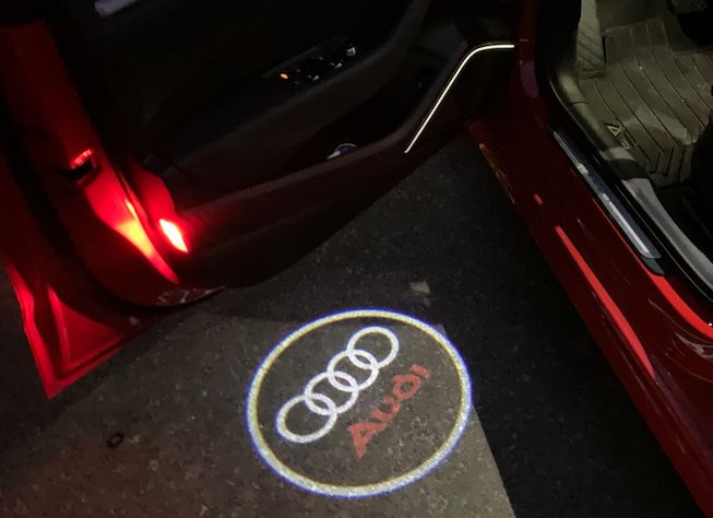 Audi.Puddle.Light.png