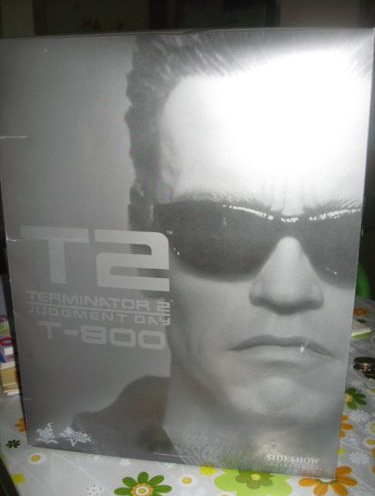 t800.png