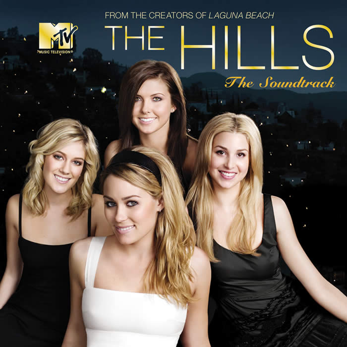 MTV-OD-The-Hills.jpg