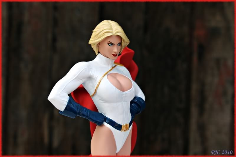 PowerGirl7.jpg