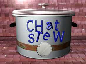 293h.chat.stew.061308.jpg