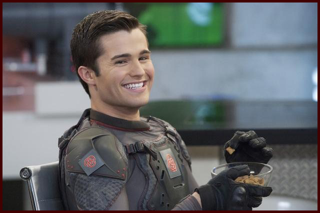 Labrats-disneyxd-028.jpg