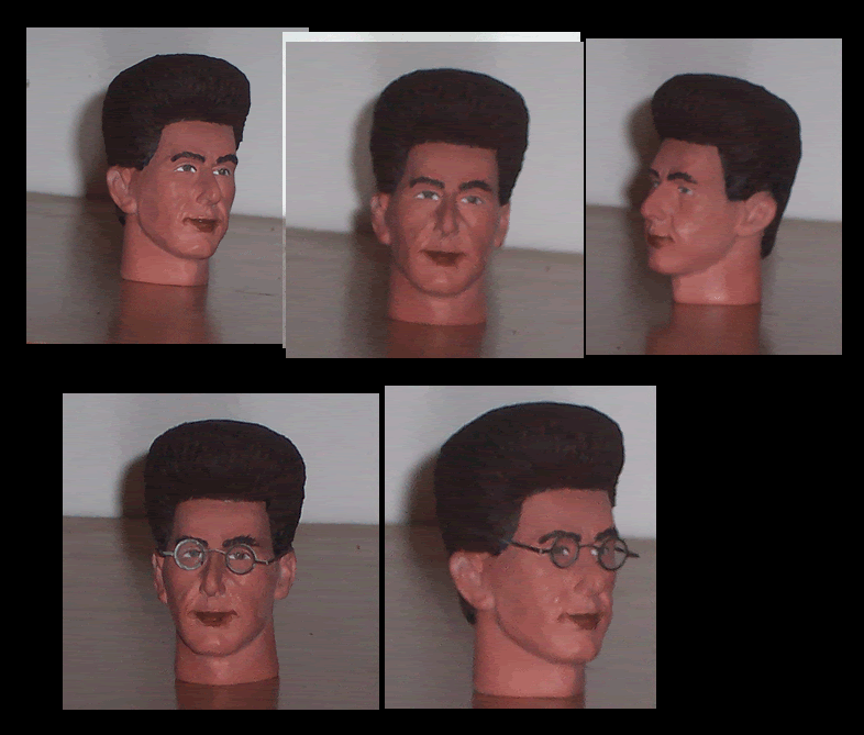 egon-montage.gif