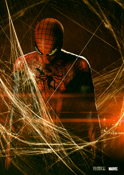 The-Amazing-Spiderman-Movie-Teaser-Poster-spiderman-4-22343646-500-707.jpg
