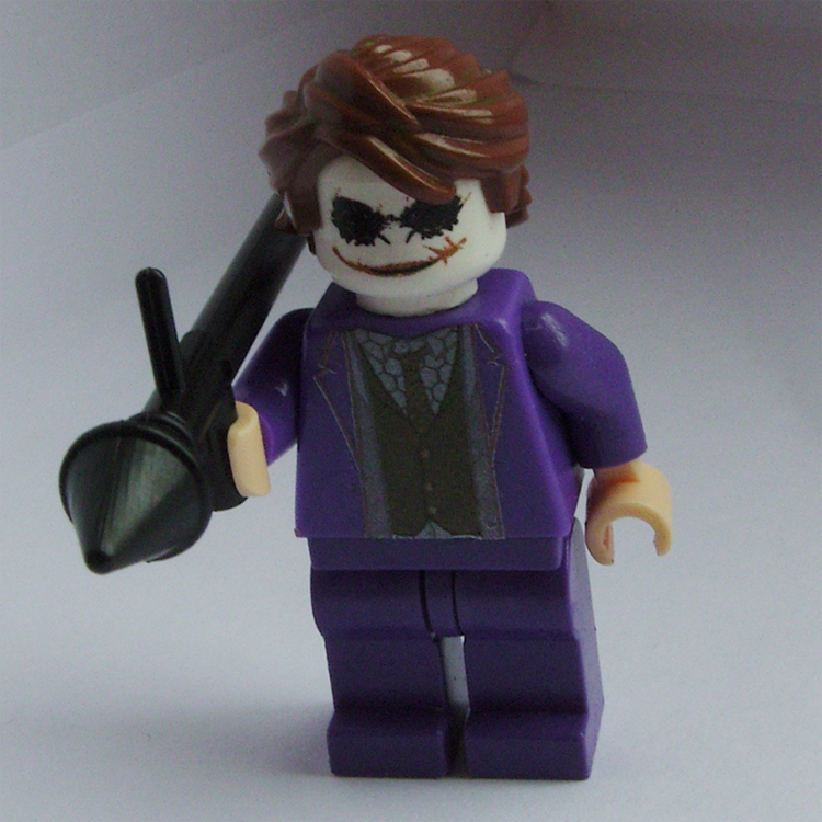Joker_Lego_Minifigure_5_by_Sgt_Spankey.png