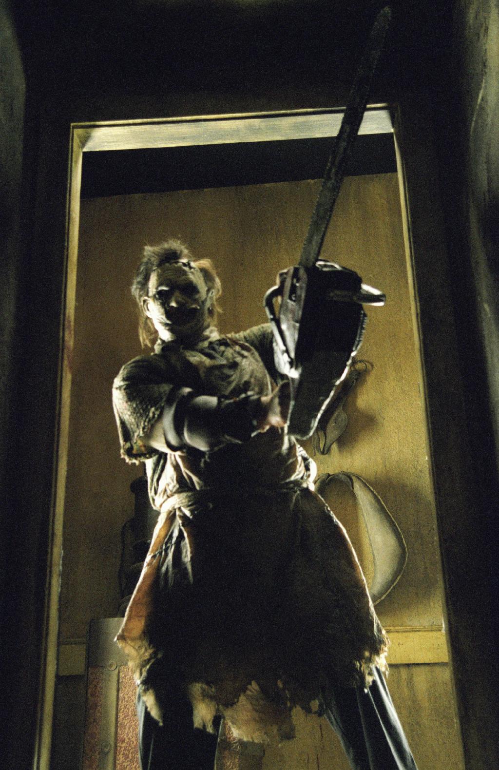 2003_the_texas_chainsaw_massacre_004.jpg