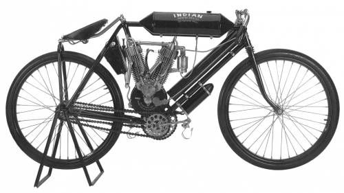 indian_racer_1908-11477.jpg