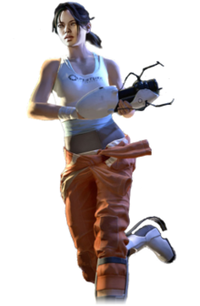 220px-Chell.png