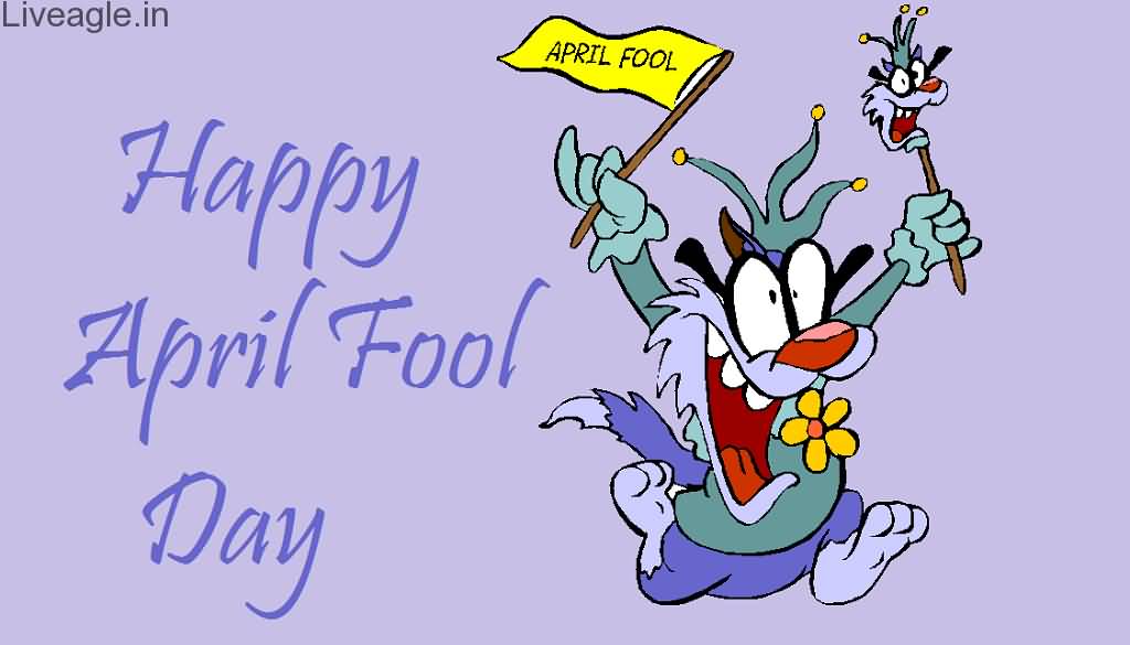 Happy-April-Fools-Day-Cartoon.jpg