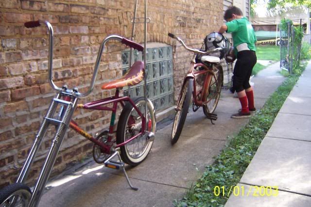 2ratsandamusulebike003.jpg