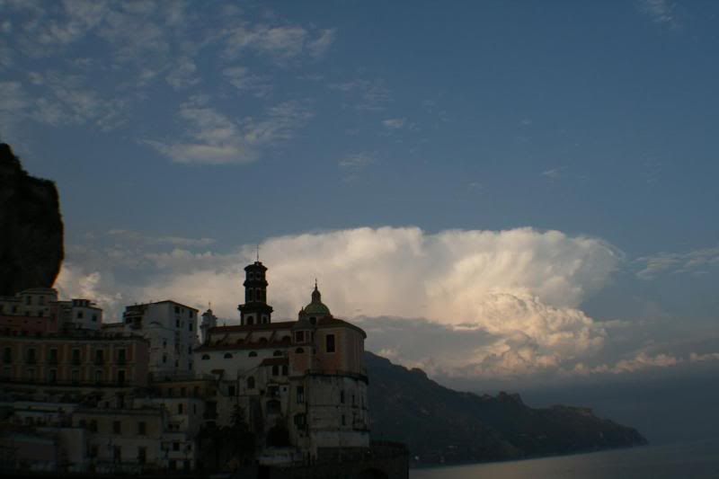 amalfi2.jpg