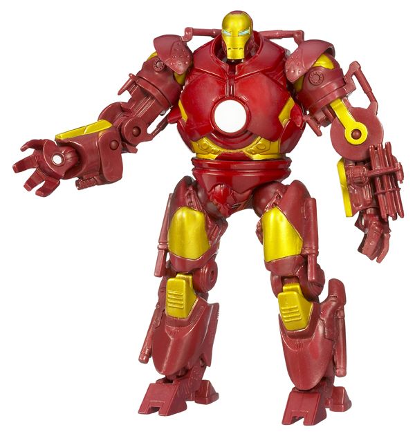 battle_monger_-_iron_man_action_figure_hasbro__zps2793a643.jpg