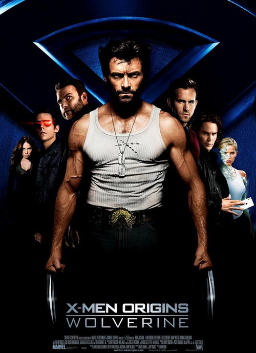 x_men_origins_wolverine_movie_poster3.jpg