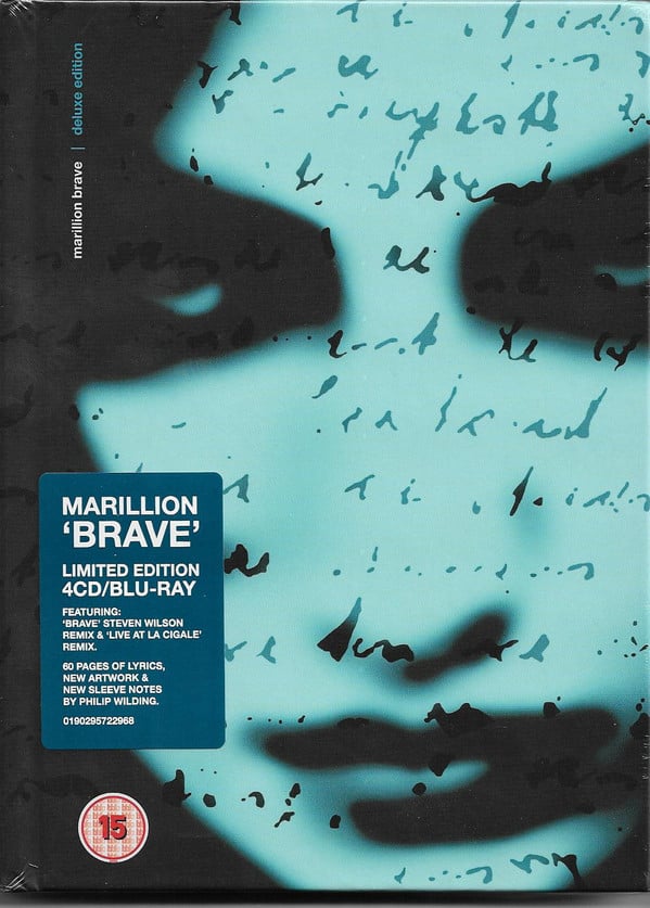 marillion-brave-deluxe-edition.jpg